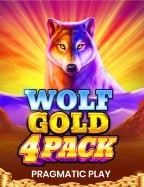 ฝาก 29 รับ 100 รับ ได้ ทุก วัน โปรโมชั่นเด็ดสำหรับคอสล็อต!