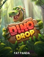 โปรใจป้ำ ฝาก 29 รับ 100 ฝาก แรก ของ วัน pg55slot xo สุดฮิต