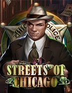 เปิดประสบการณ์กับโปรฝาก 29 รับ 100 ฝากแรกของวัน จาก CQ9