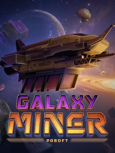 รับโปร ฝาก 29 รับ 100 ฝาก แรก ของ วัน pg คุ้มจริงหรือไม่