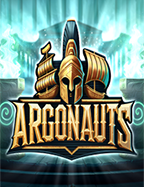 ฝาก 29 รับ 100 รับ ได้ ทุก วัน ทำกำไรง่ายๆ กับเพื่อน