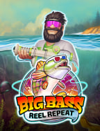 ฝาก 29 รับ 100 ถอน ไม่ อั้น บอล เด็ด 69 ฟินกับสล็อตขั้นเทพ