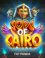 สุดคุ้มกับโปร ฝาก 29 รับ 100 รับ ได้ ทุก วัน pg อย่างไร้ขีดจำกัด