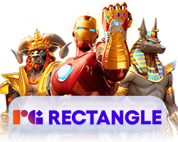 ฝาก 29 รับ 100 รับ ได้ ทุก วัน pg สนุกกับเกมแตกง่าย