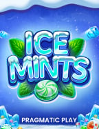 ฝาก 29 รับ 100 รับได้ทุกวัน เล่นง่าย ได้จริงทุกวันเลย!